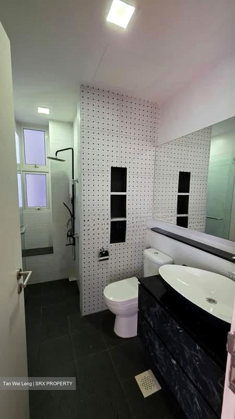 Nuovo (D20), Condominium #546664701